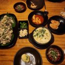 정직한주유소 화장실 이미지