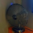 프리 노래연습장 이미지