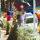 만수4동-8 이미지