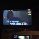 락휴코인노래연습장 해운대비치점 이미지