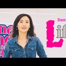 ﻿Lifer l MercyMe l Improver Line Dance l 라이퍼 라인댄스 l Linedance l 라인댄스퀸 이미지