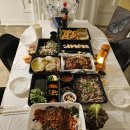 바라던바다 | 대구 대게 맛집 바라던바다 배달 후기