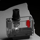 팬텀부산사상점 이미지