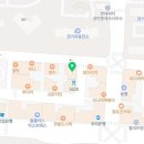 이화연소아청소년과의원 이미지