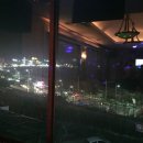 올빼미노래연습장 이미지