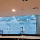 내포적십자사 | 대한적십자사 충남지사 생존수영강사 교육 및 검정 후기
