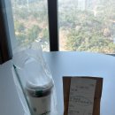 댄싱컵울산서부 | 울산 동구 서부동 댄싱컵, 두바이쫀득쿠키 두쫀쿠 배달후기