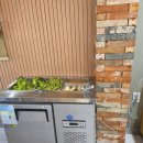토산지한식뷔페