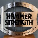 금천 헬스장 이미지