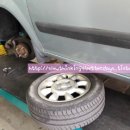 오토오아시스 김해가락점 이미지