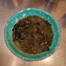문래 맛집 포장마차 채윤희 내돈내산 후기
