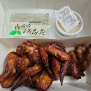 구어스치킨신당점