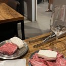 우천냉면 이미지