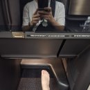 664 | KE663/KE664 인천-푸켓 프레스티지 B787-10 탑승후기