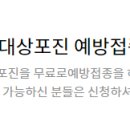 오형덕이비인후과의원 이미지