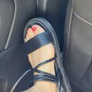 무등펜션 | 아이와 강릉 여행1: 신발 분실, 빵다방, 외계인닭강정, 카페기와, 테라머뭄