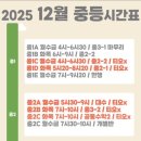박신해수학학원