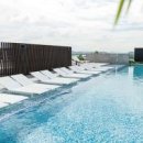 하늘과바다호텔 이미지