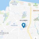 박재란헤어 | 제주 웨딩스냅 : 오드리테일러와 함께(feat. 벨롱벨롱제주스냅)