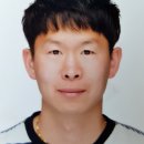 부자농원 이미지