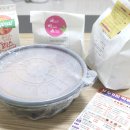 두가지떡볶이 하남미사점 이미지