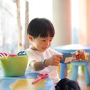 천상3길+천상4길+천상중앙길 이미지