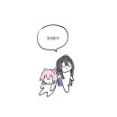 온하 이미지