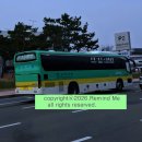 금아슈퍼 이미지