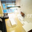 현대렉시온 이미지