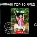 비옷 자랑? 옥수수 자랑?😉 이미지