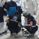 메이플동물병원 이미지