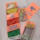 스마일마트 | 미국 스마일 수세미 스크럽 대디 수세미 추천 스크럽 대디 블랙 프라이데이후기