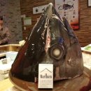 금도참치 이미지