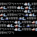 카페다즐링