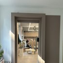헤어끌레오 - 성북구 | 헤어끌레오