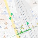 이마트24 대전역점