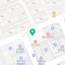 센트럴프라자,양천경찰서 사잇길 | 양천구 신정동 한의원 남태선한의원 위치 오는길 후기