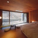 의림여관 이미지