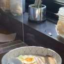 청풍호반 오토캠핑장 이미지