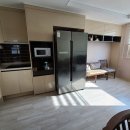 강정동-72 이미지