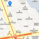 교보생명 FA사업부 강남 사업단 직업설명회 개최 이미지