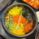 미소야수서점