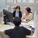 상 주민지원센터 이미지