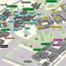 공주하숙마을 | 공주 숙소 비교 공주한옥마을 vs 공주하숙마을