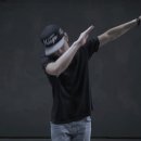 블랙벨트 체육관 이미지