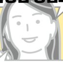 열방약국 이미지