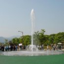 상림광장 이미지
