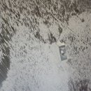 피씨앤씨 이미지