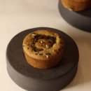 어스케이크 이미지