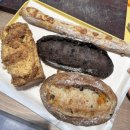 성당중학교 | [대구 비건빵 맛집 / 대구 달서구 빵집] " 베이커리반느 " 솔직후기